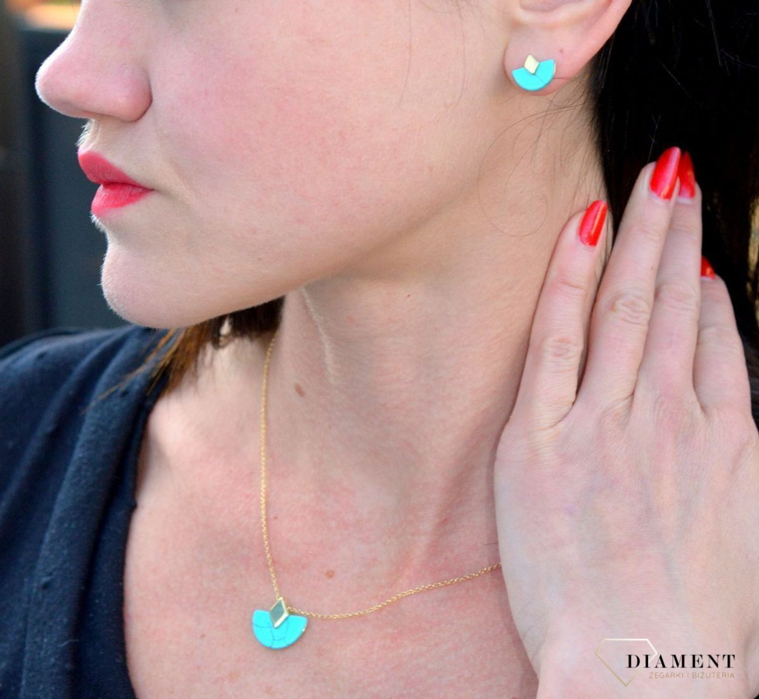 DZN238-TUR-Z 189ZŁ.jpg